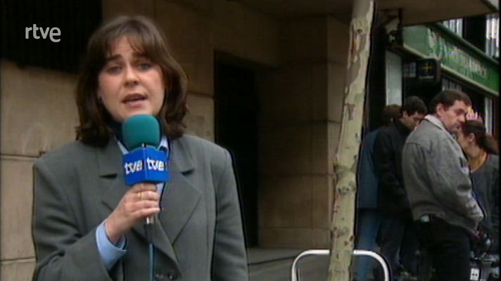  - Declaracions pel cas KIO