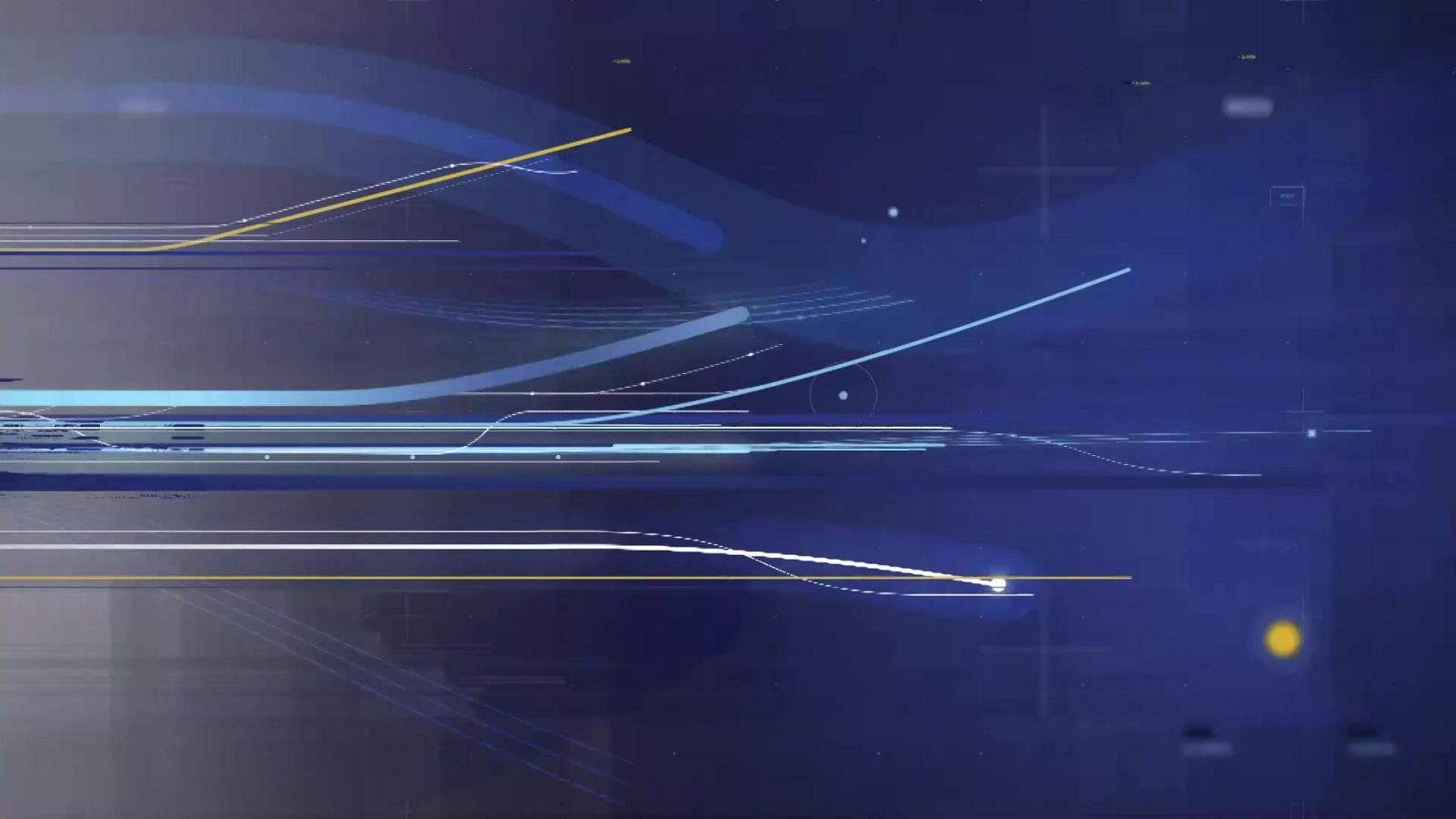 Telenavarra 2 - 10/3/2025 | Ver