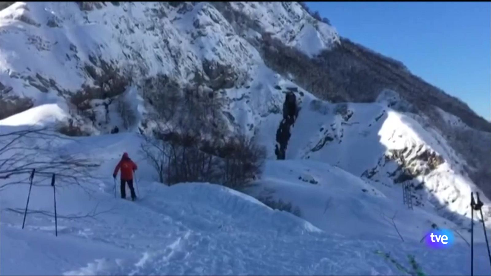 Panorama Regional 2 - 10/03/2025 - Ver ahora