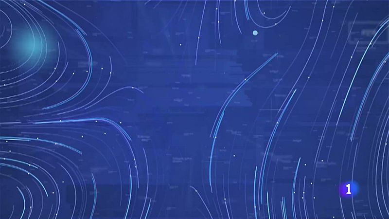 El tiempo en Cantabria - 10/03/2025