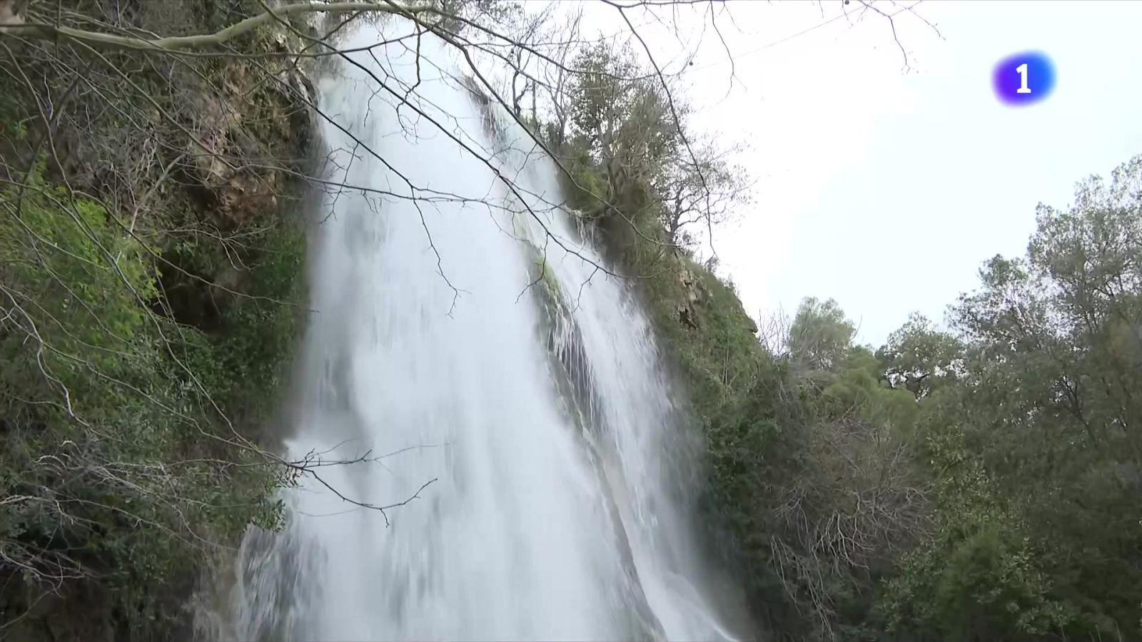 L'Informatiu 2 - 10/03/2025