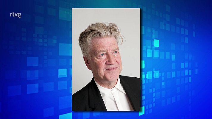 Saber y ganar - Saber y ganar - 10/03/25