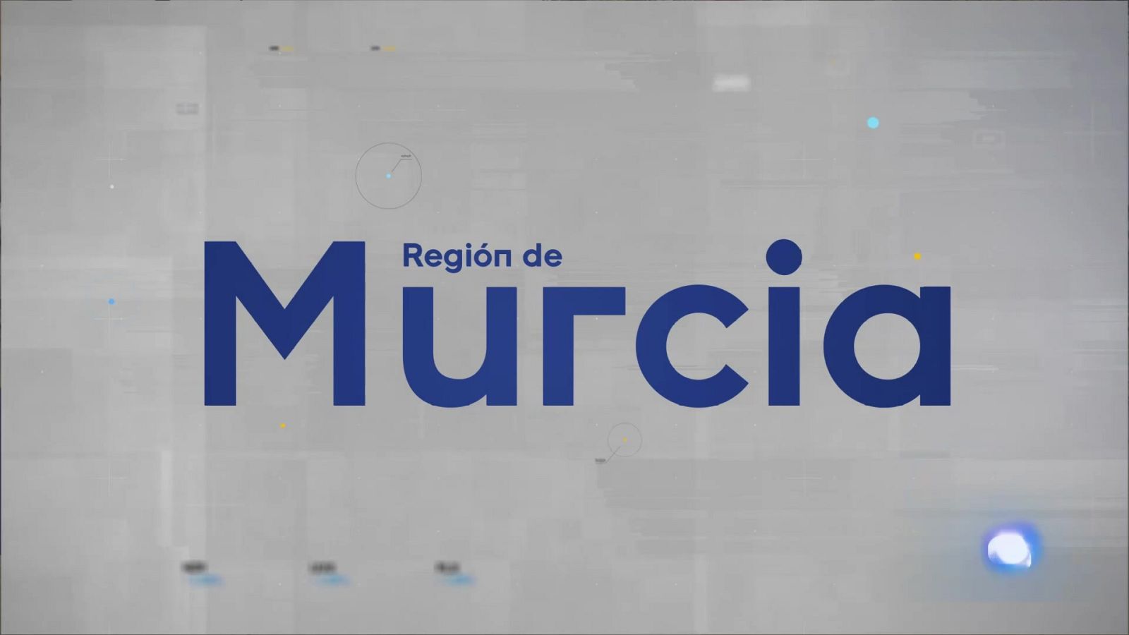 La Region de Murcia en 2' - 10/03/2025 | Ver