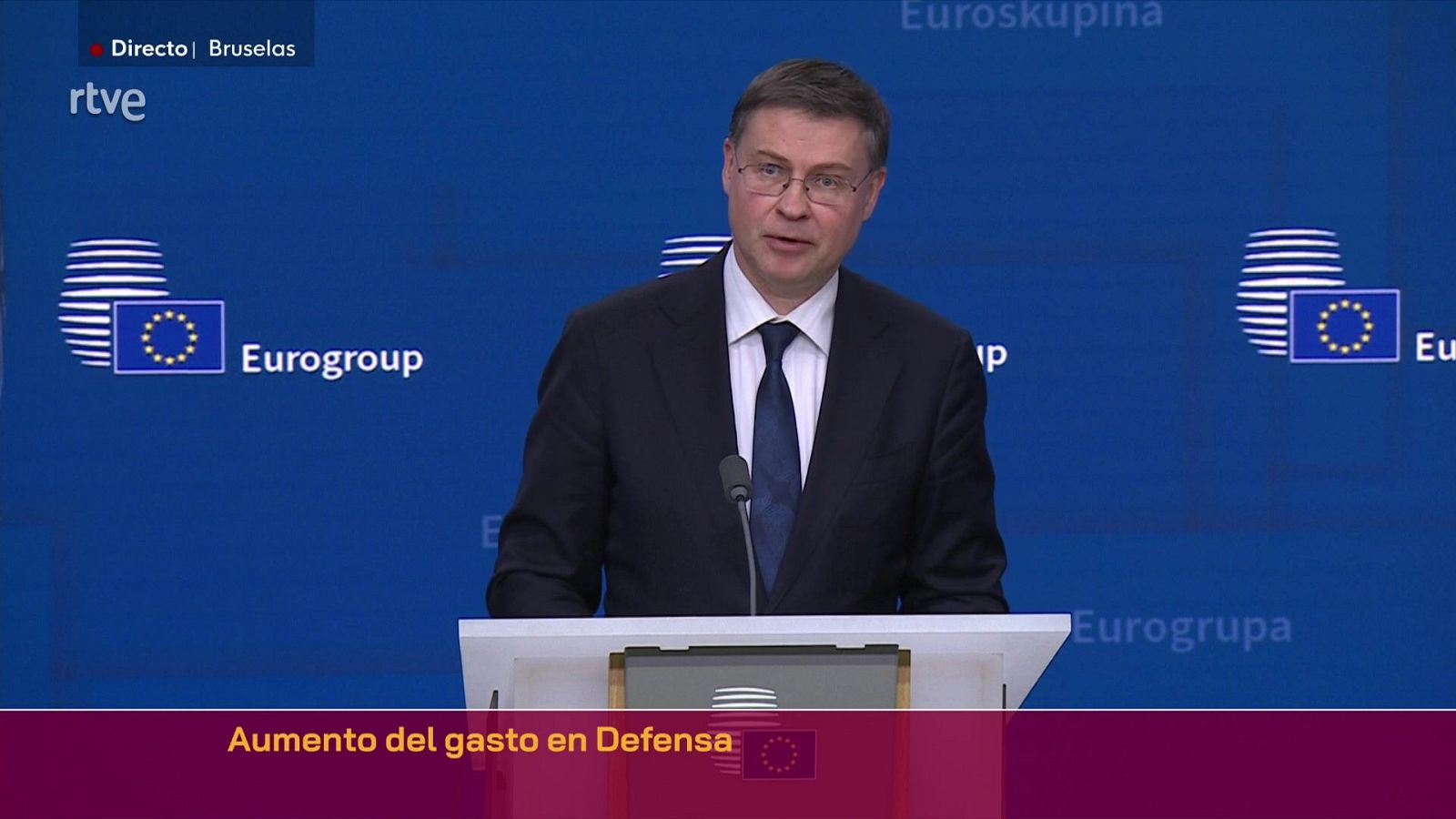 La tarde en 24 horas - 10/03/25 - ver ahora