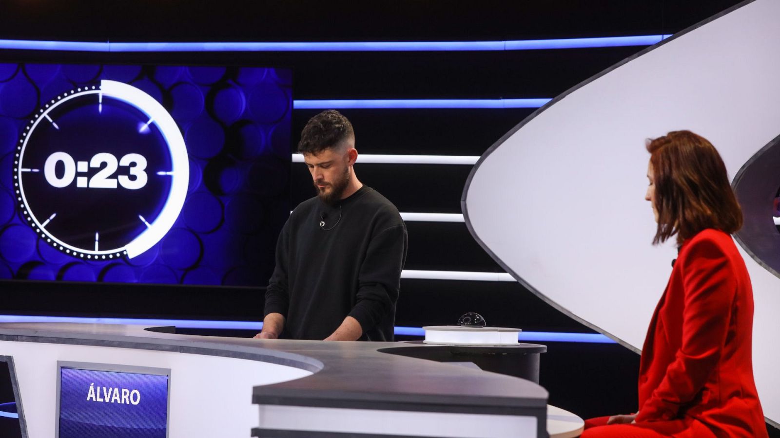 Cifras y letras - Programa 239 - ver ahora