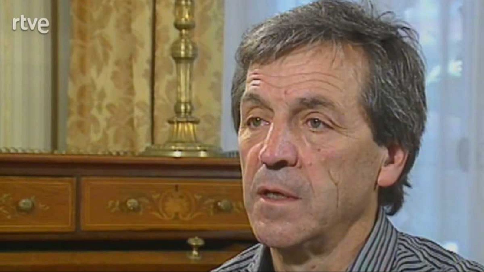 De película - Panorama de actualidad - De película | Ver