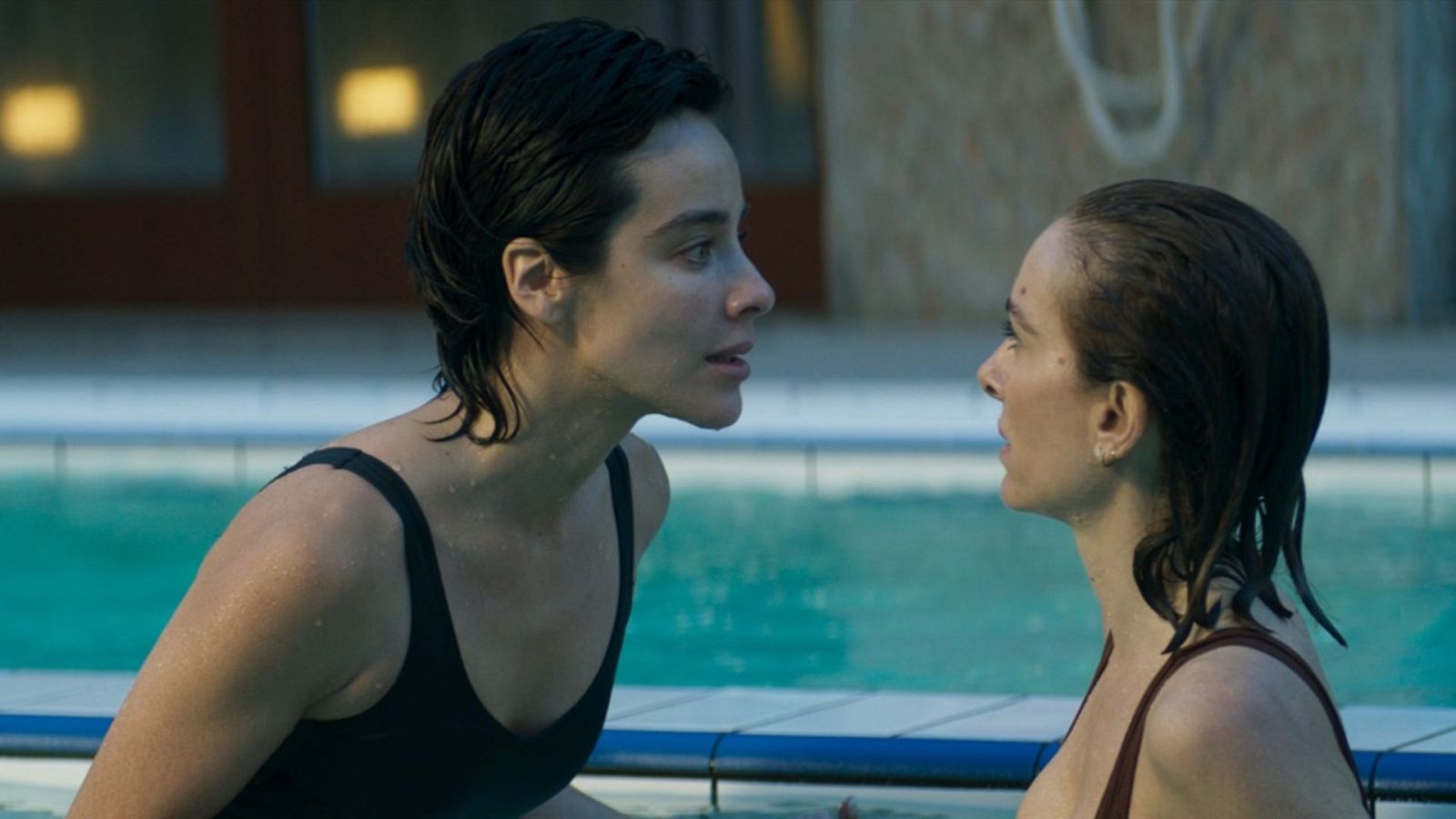 Perverso - Episodio 7: La gran oportunidad - Ver ahora