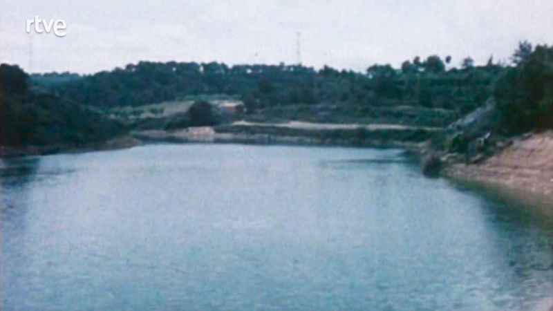 Sequera a les Garrigues. Societats musicals. Treballar en negre - Comarques | Veure