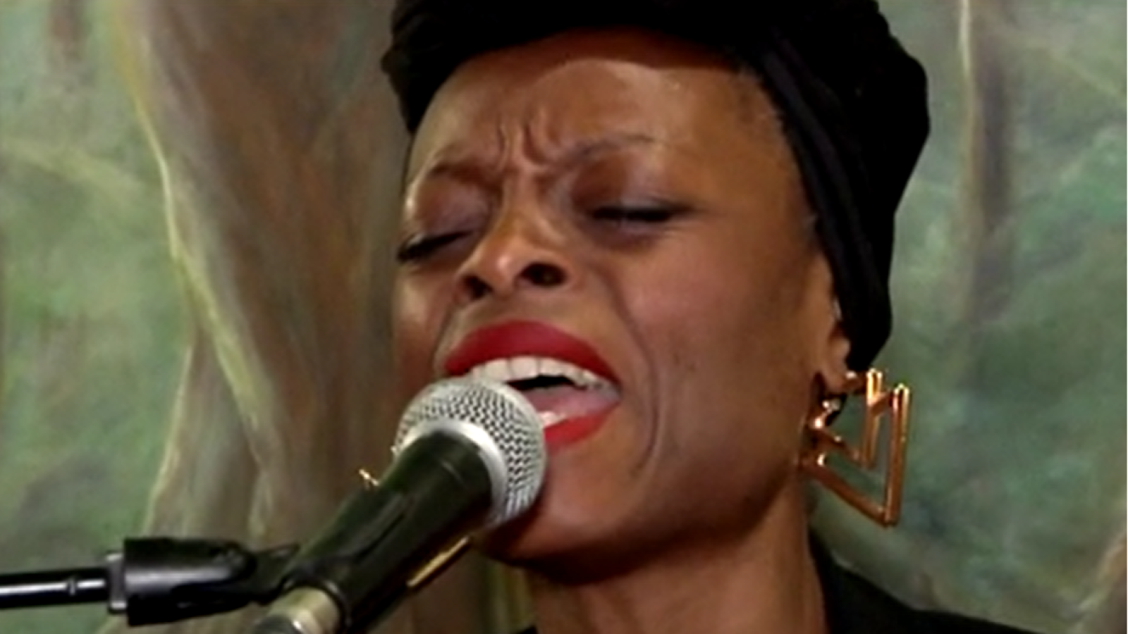 Acústico Astrid Jones y Bratt - Atención obras | Ver