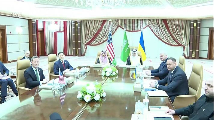 Diario 24 - Diario 24 - 11/03/25