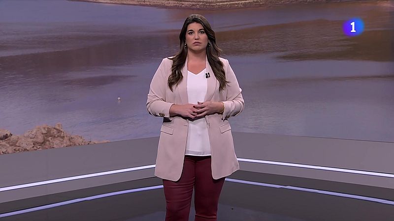 L'Informatiu - 11/03/2025