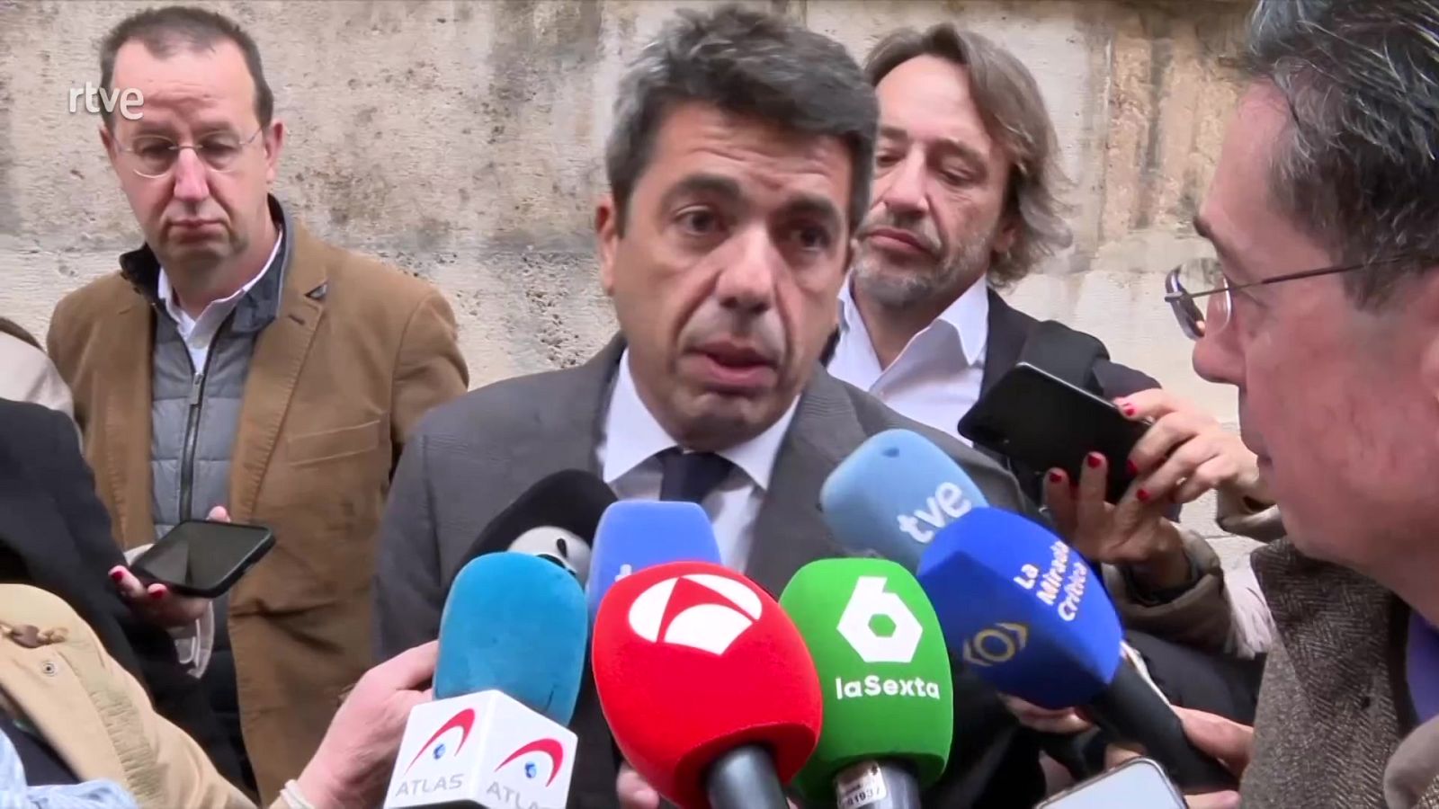 Informativo 24 horas - 14h - 11/03/25 - ver ahora