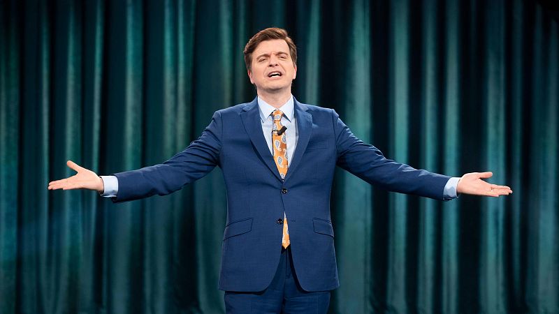 ¿Para qué sirve el catalán?