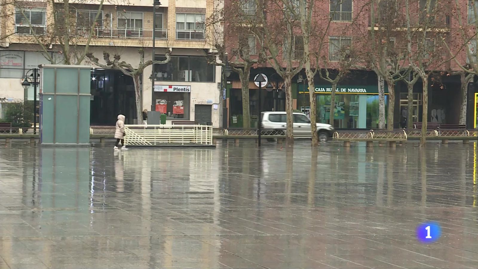 Telerioja en 2' - 11-03-2025 | Ver