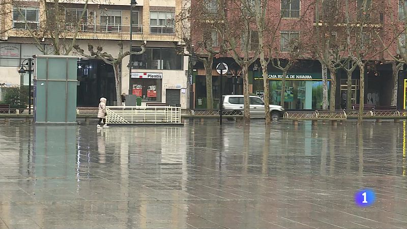 Telerioja en 2' - 11-03-2025 | Ver