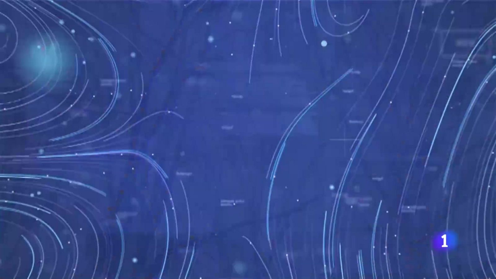 El Tiempo en Cantabria - 11/03/25 | Ver