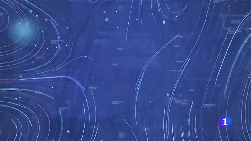 El Tiempo en Cantabria - 11/03/25 | Ver