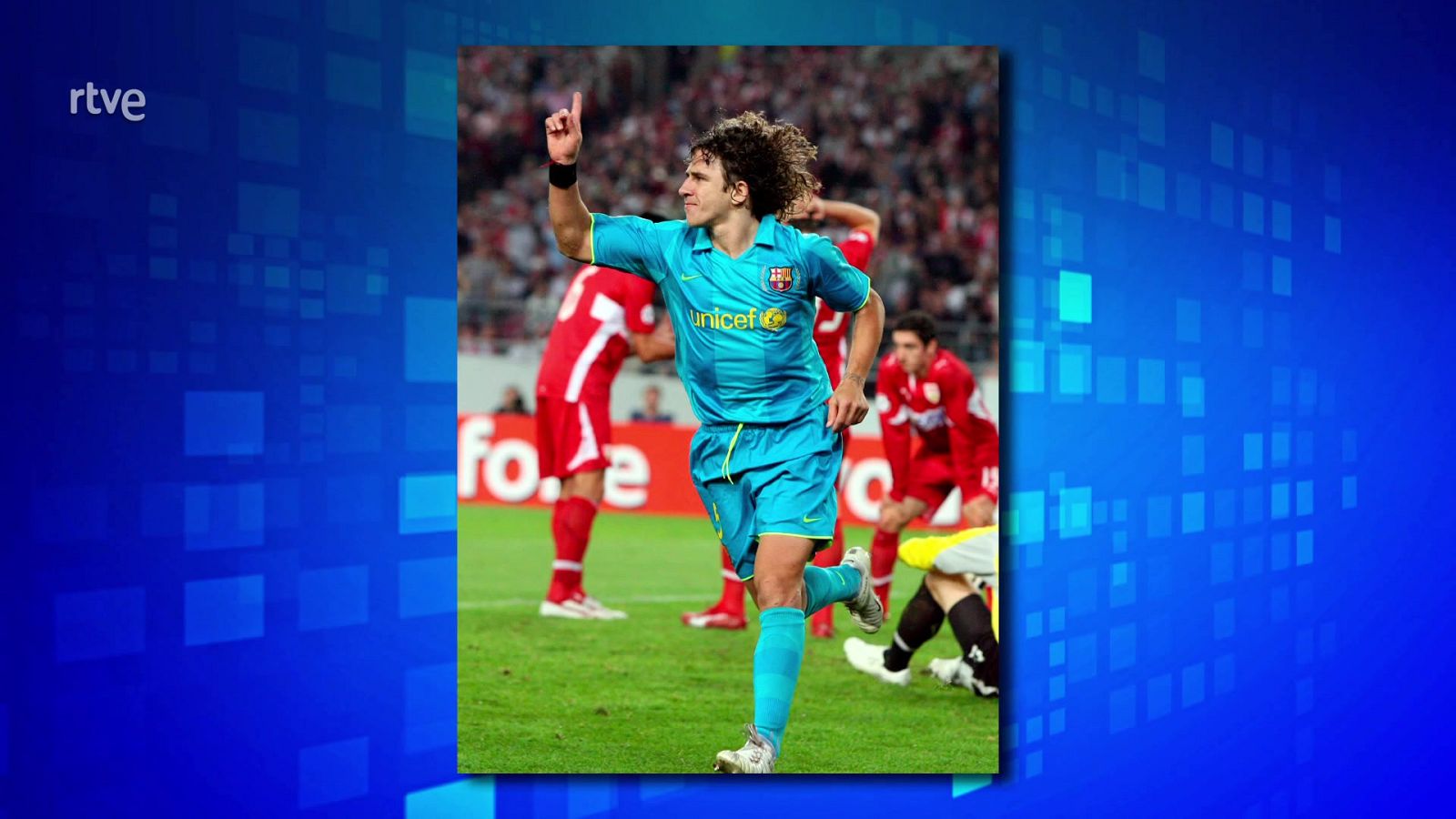 Saber y ganar - 11/03/25 - ver ahora