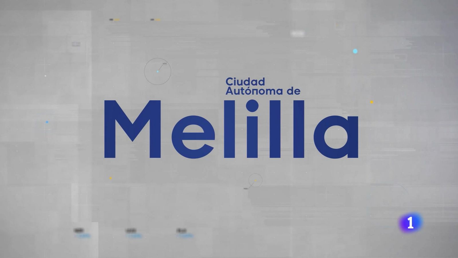 LA NOTICIA DE MELILLA - 11/03/25 | Ver