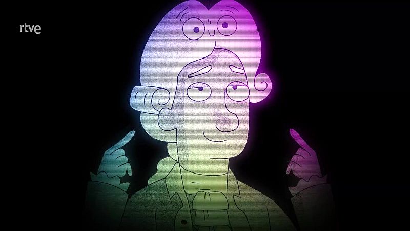 La flauta de hueso - La Orquestita | Ver