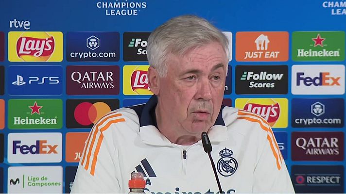 Los Deportes de La1 - Deportes 2 en Lengua de signos - 11/03/25