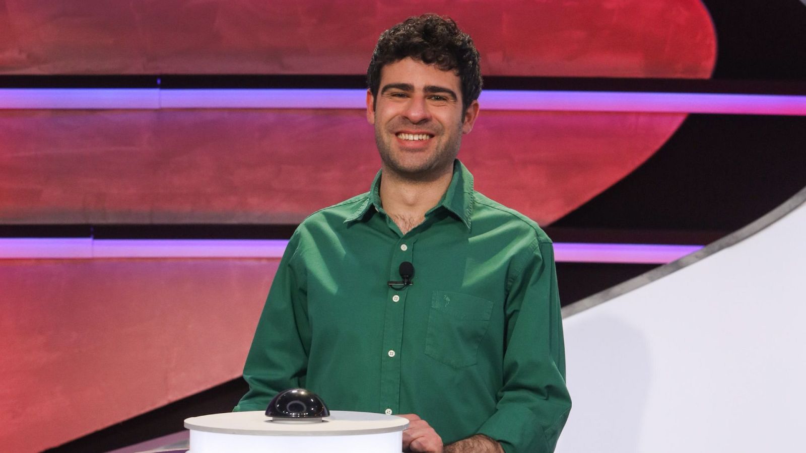 Cifras y letras - Programa 240 - ver ahora