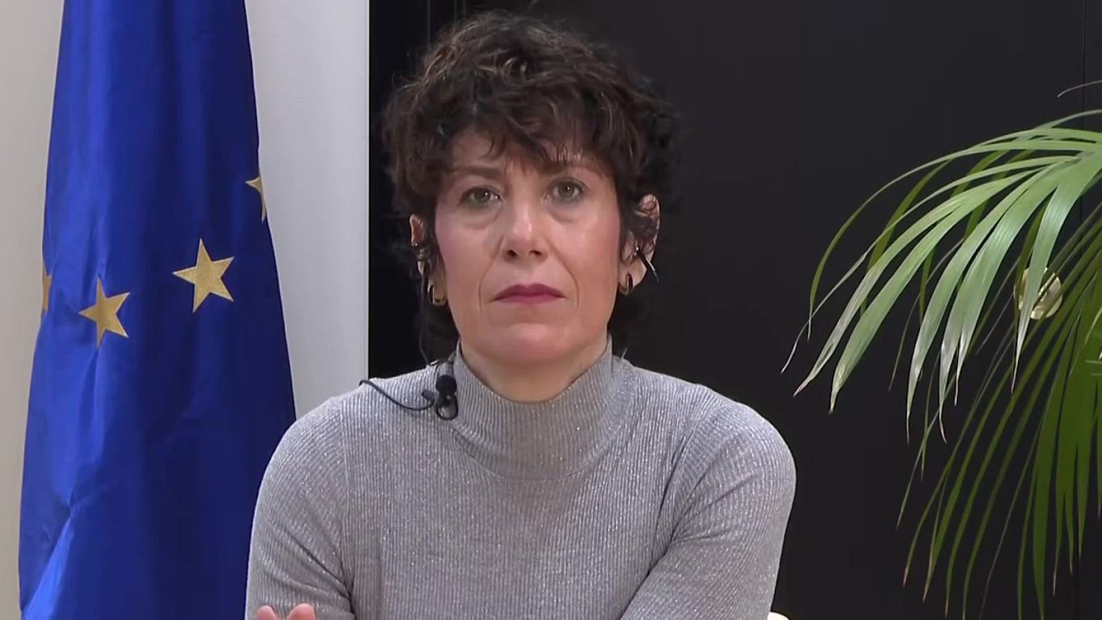 Saiz descarta un model migratori propi per Catalunya | Veure