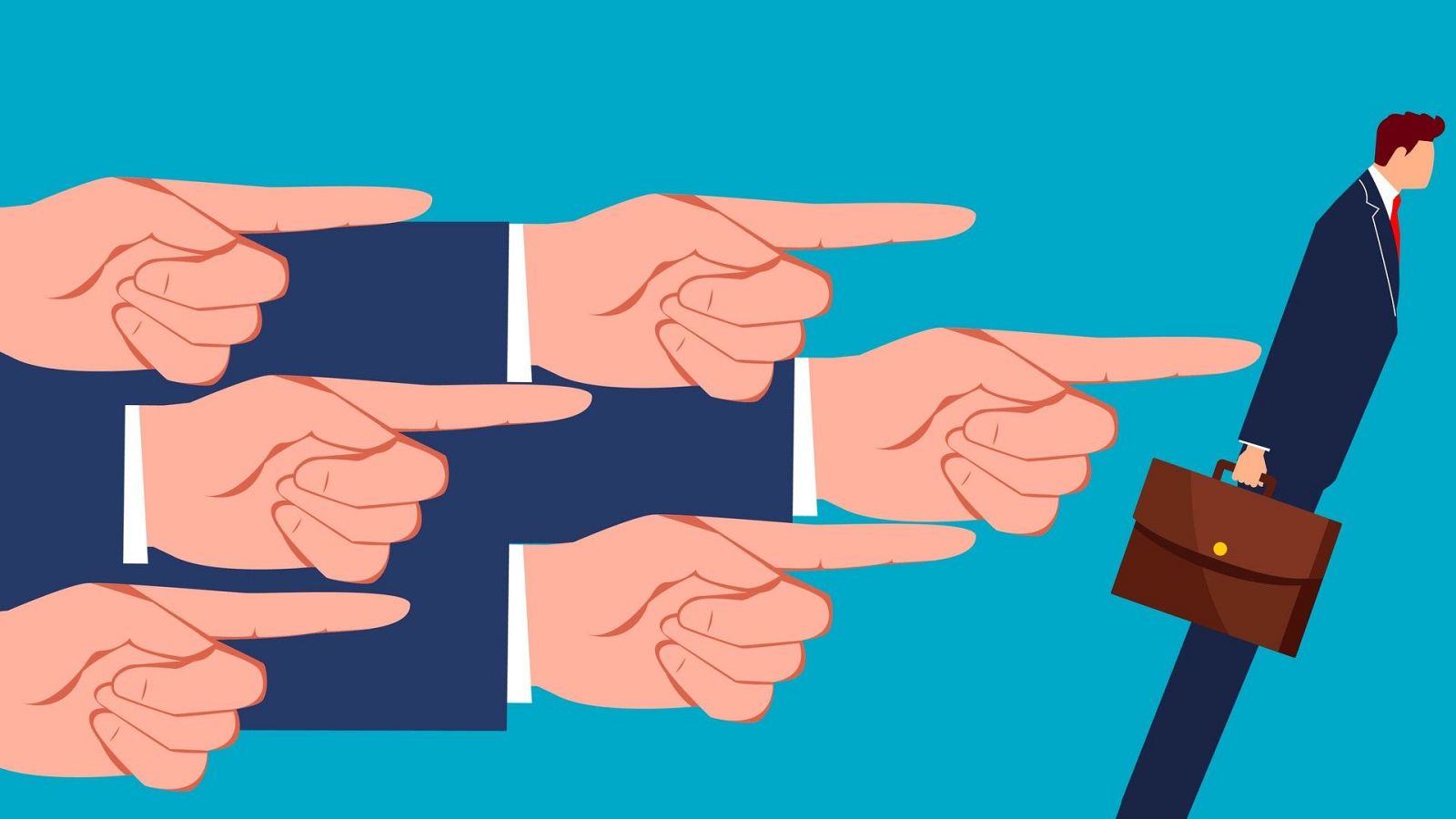 Aquí hay trabajo - 12/03/25 - ver ahora