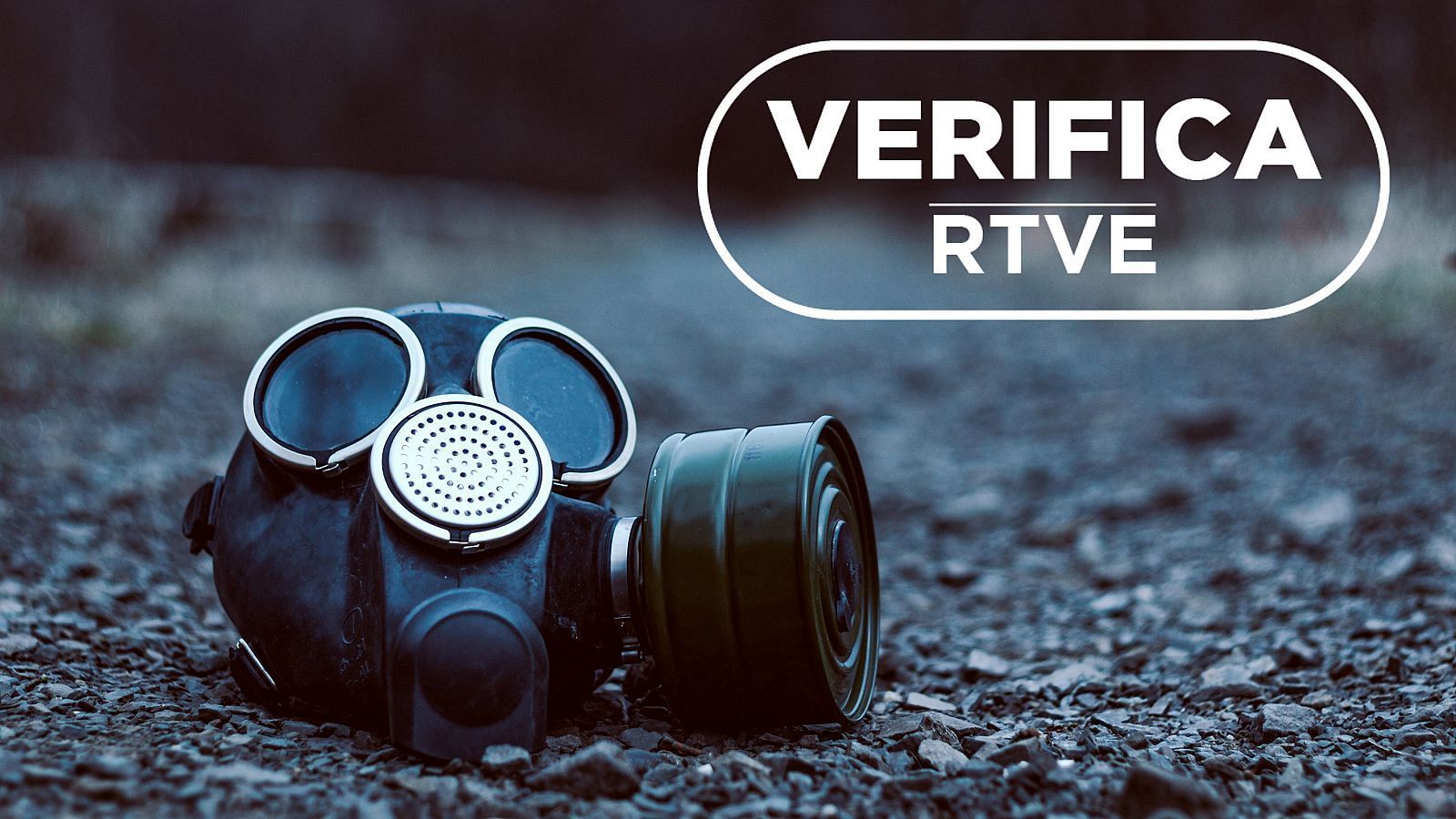 Borja Díaz-Merry. Verifica RTVE | Ver