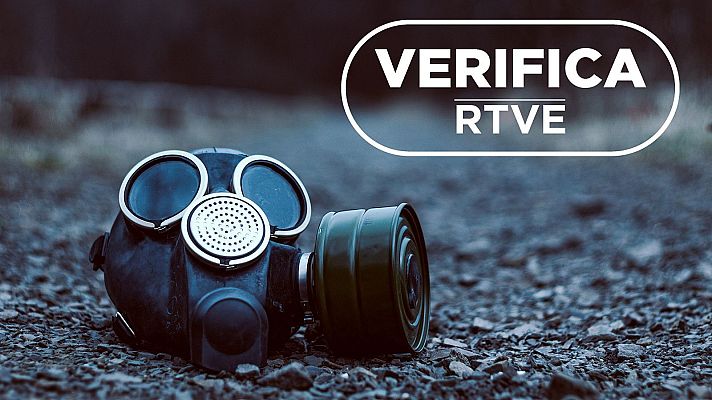 La aventura del Saber - Borja Díaz-Merry. Verifica RTVE