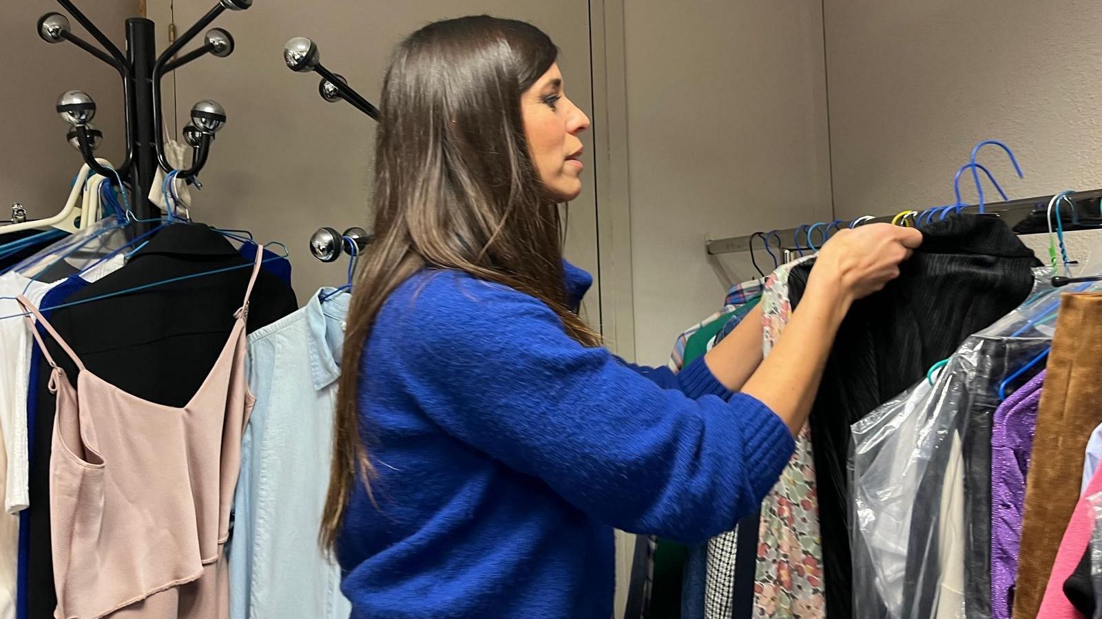 Moda sostenible - Para todos La 2 | Ver