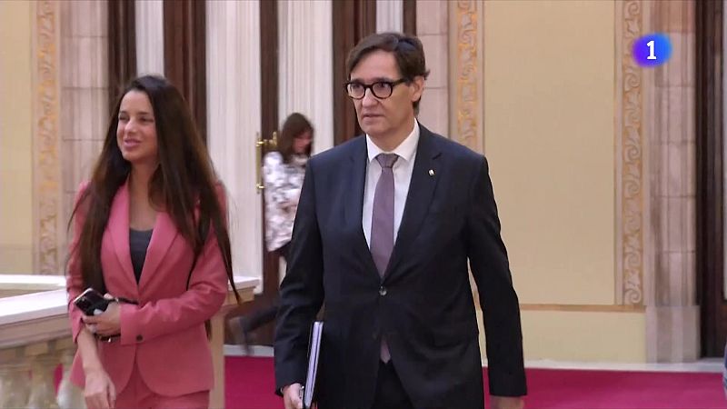 L'Informatiu - 12/03/2025