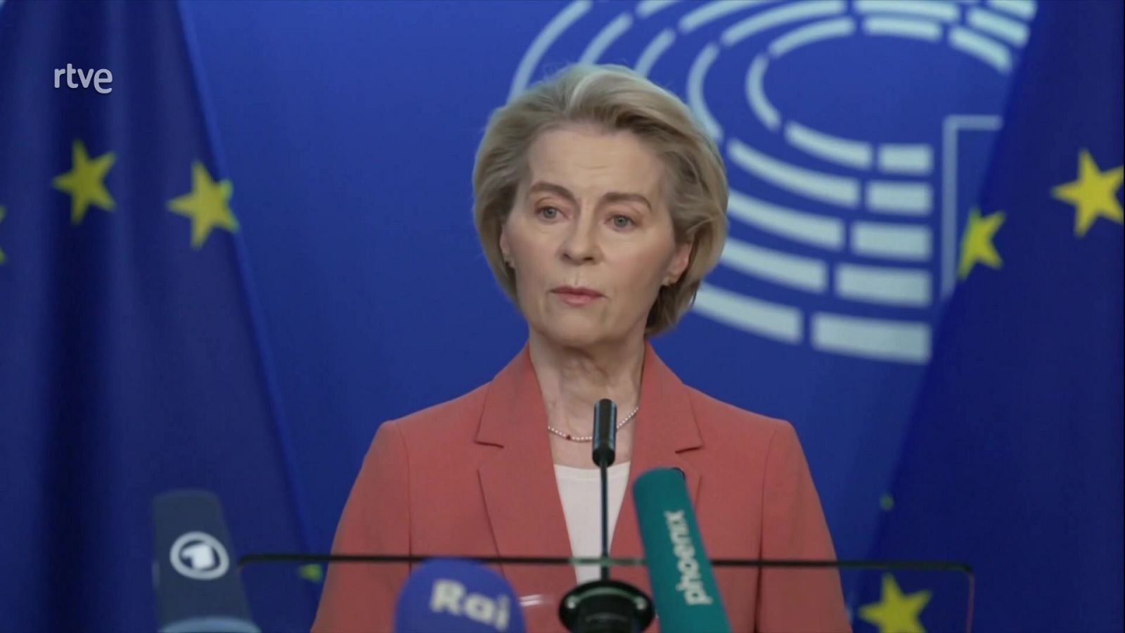 Diario 24 - 12/03/25 - ver ahora