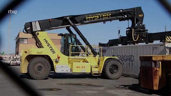 Informativo 24h - Informativo 24 horas - 14h - 12/03/25