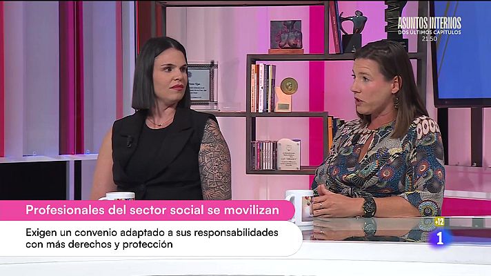 Cerca de ti - Cerca de ti - 12/03/2025