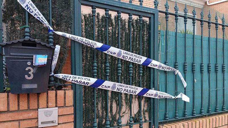 Los expertos piden más medidas de seguridad en los centros de menores