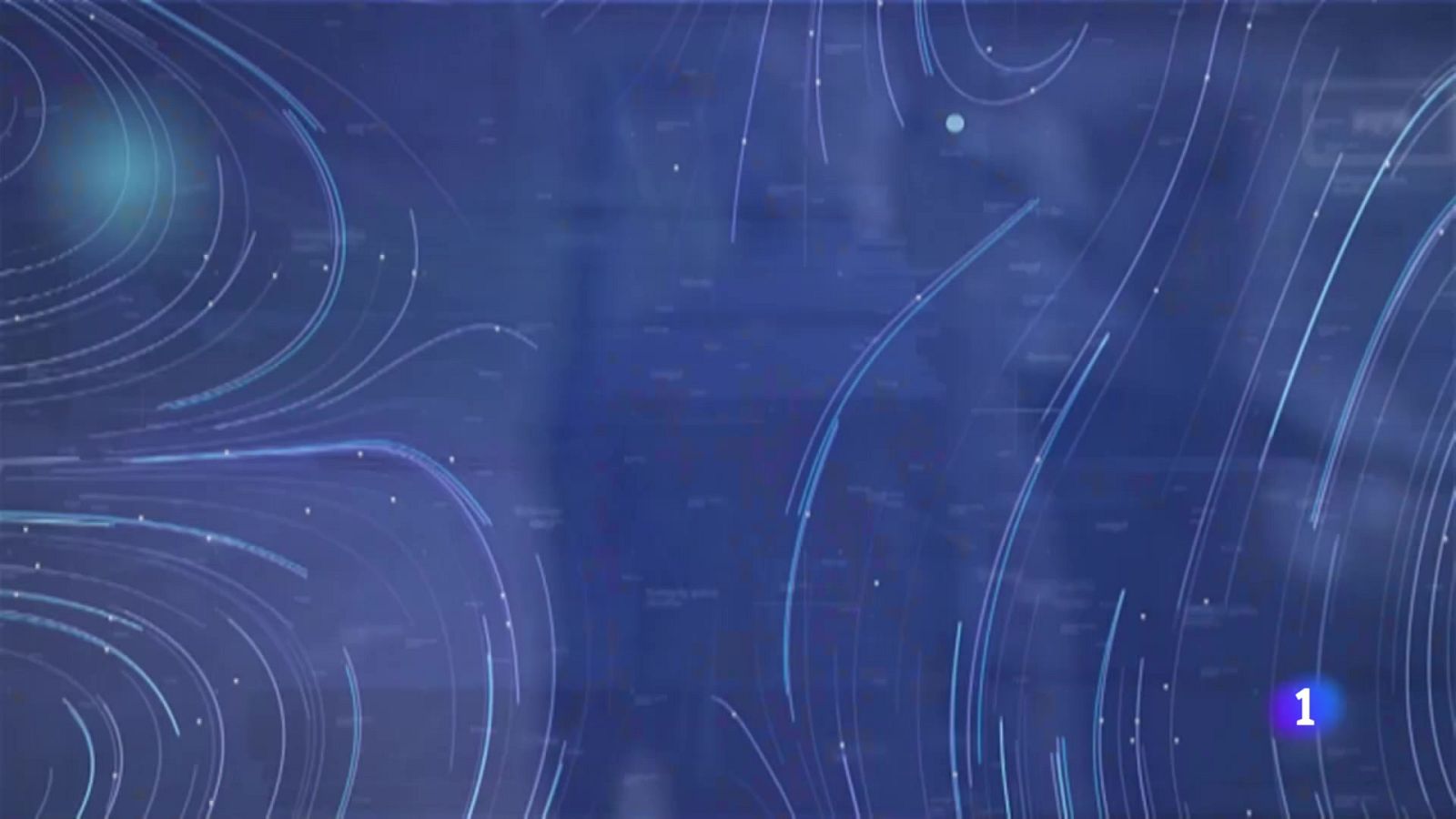 El Tiempo en Cantabria - 12/03/25 | Ver