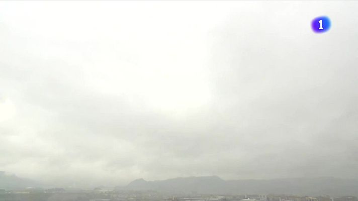 L'Informatiu - Es compleixen 5 anys del tancament de la Conca d'Òdena pel Covid