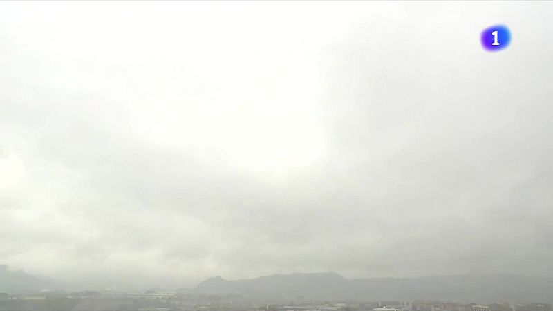 Es compleixen 5 anys del tancament de la Conca d'Òdena pel Covid - L'Informatiu | Veure