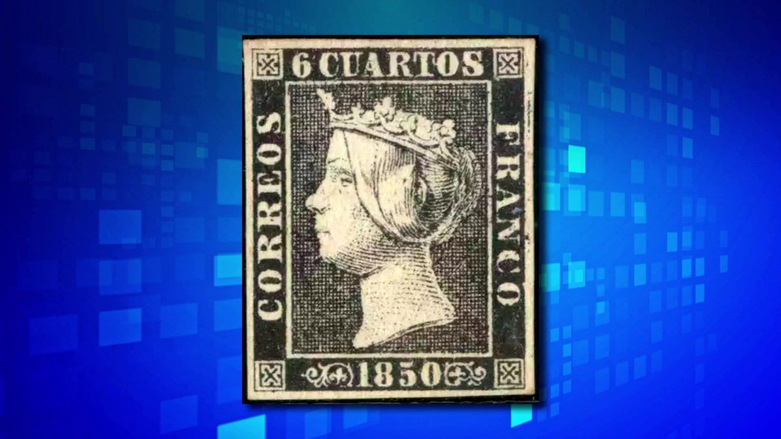 Saber y ganar - 12/03/25 - ver ahora