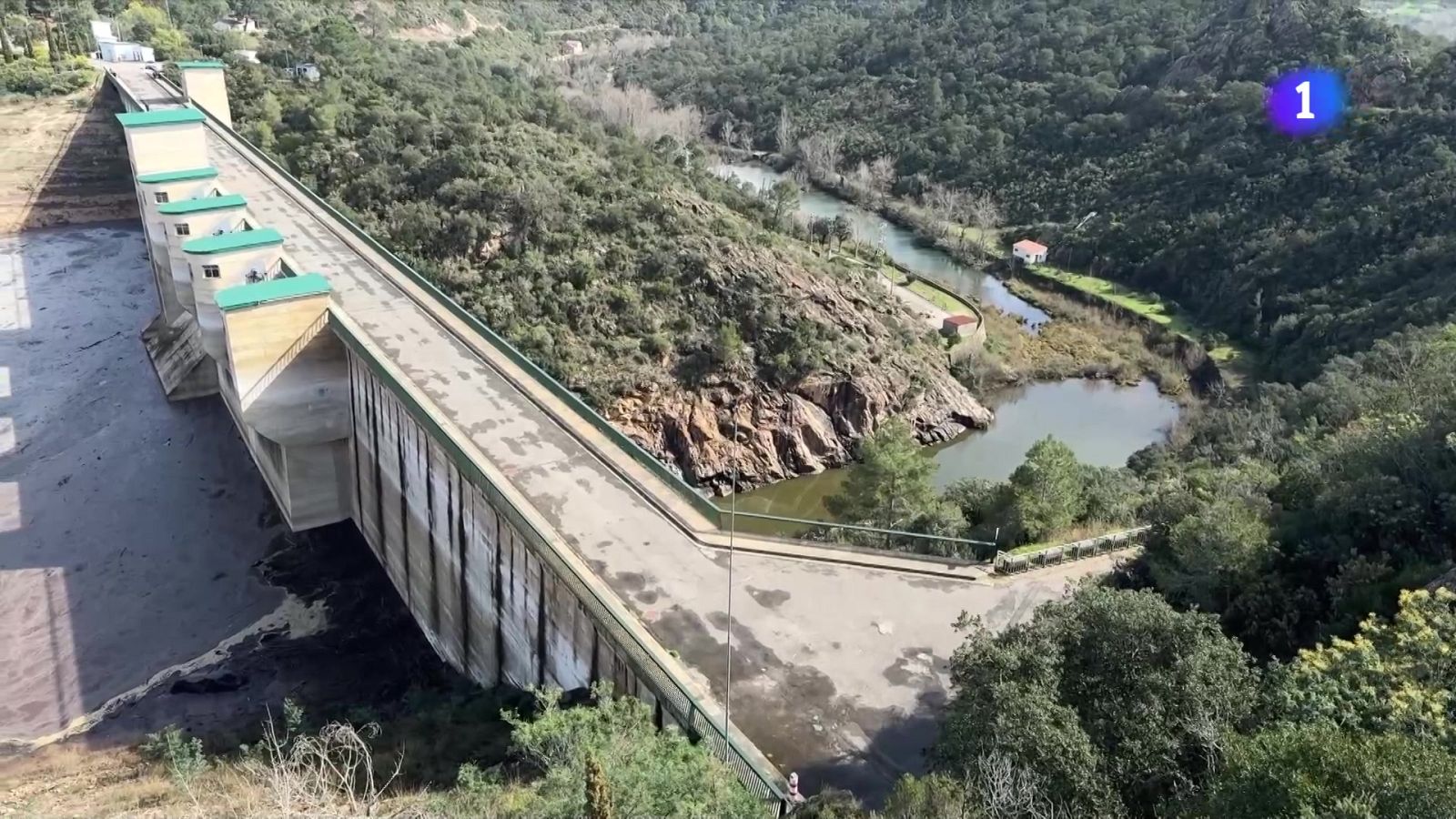 L'Informatiu - 10/03/2025