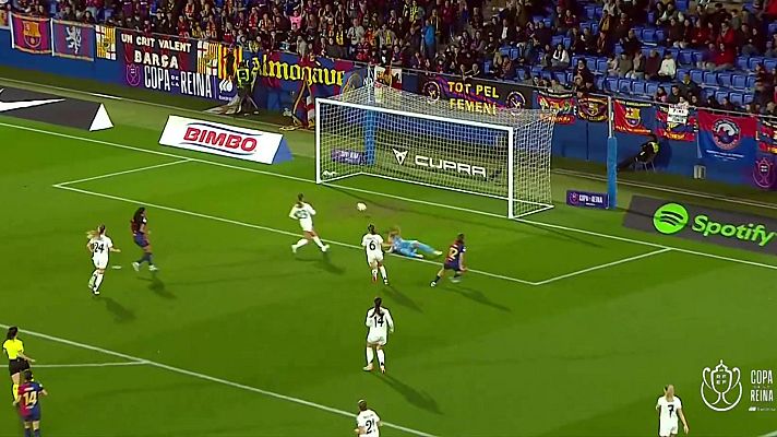 Los Deportes de La1 - Deportes 2 en Lengua de signos - 12/03/25