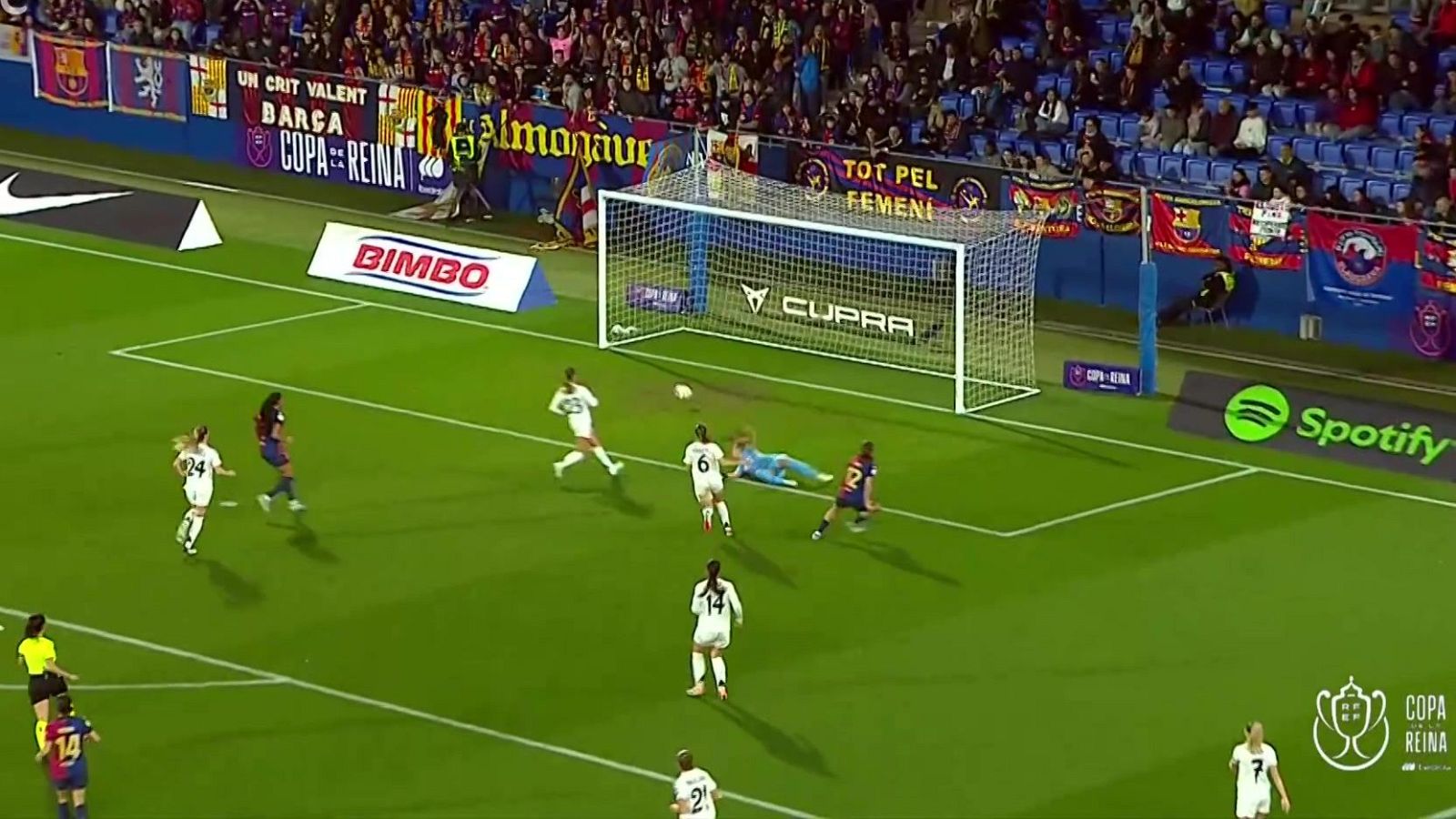 Deportes 2 - 12/03/25 - ver ahora