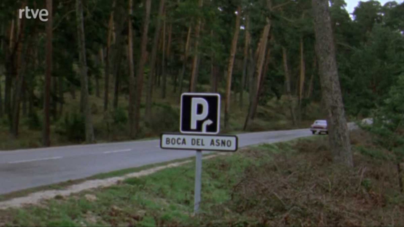 Los ríos - Eresma - Los ríos | Ver