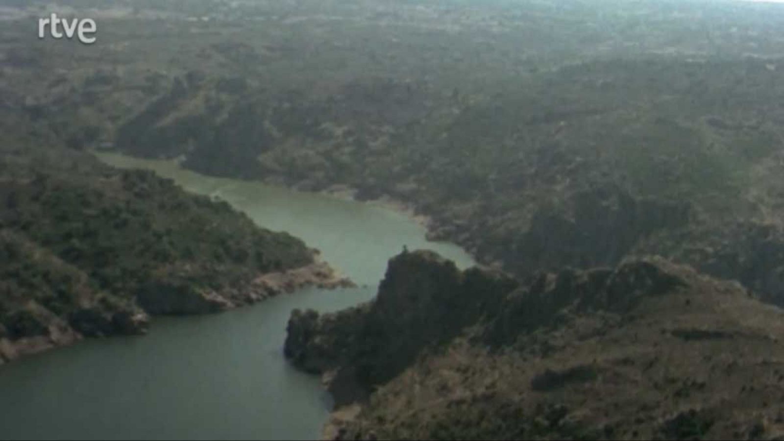 Los ríos - Esla - Los ríos | Ver