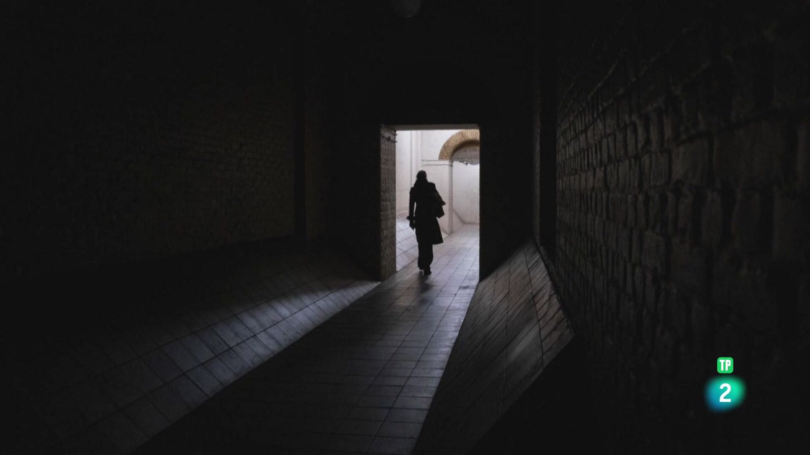 Boek Visual: Bego Amaré | Ver