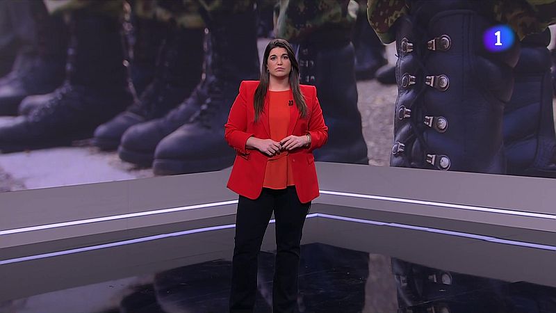 L'Informatiu - 13/03/2025