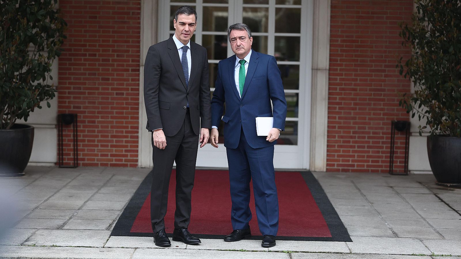 Diario 24 - 13/03/25 - ver ahora