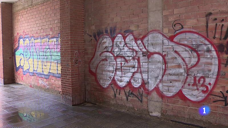 Telerioja en 2' - 13-03-2025 | Ver