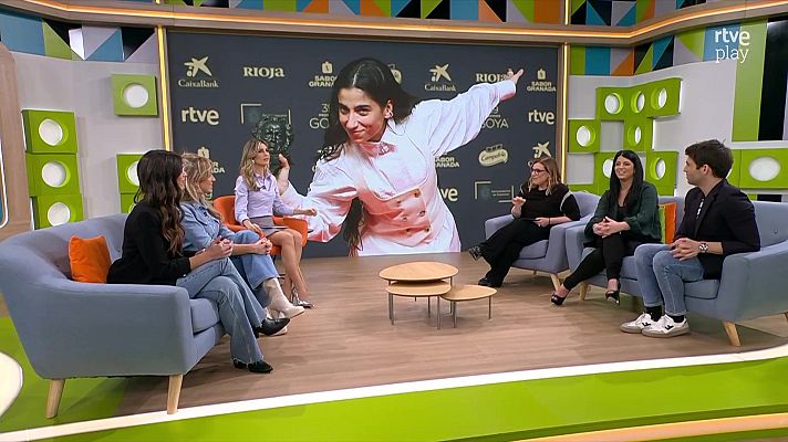 L'altaveu - Agressions a sanitaris, pobles sense cobertura i al·lèrgies